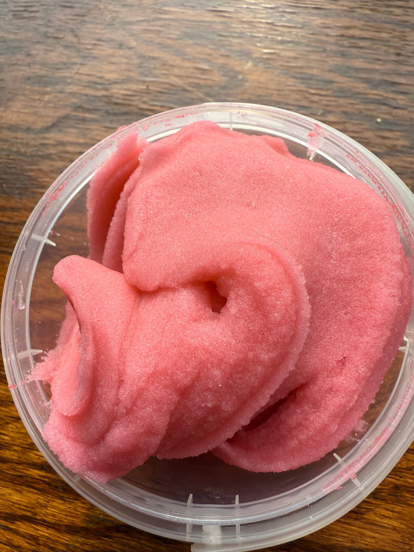 Watermelon Bubbalicious