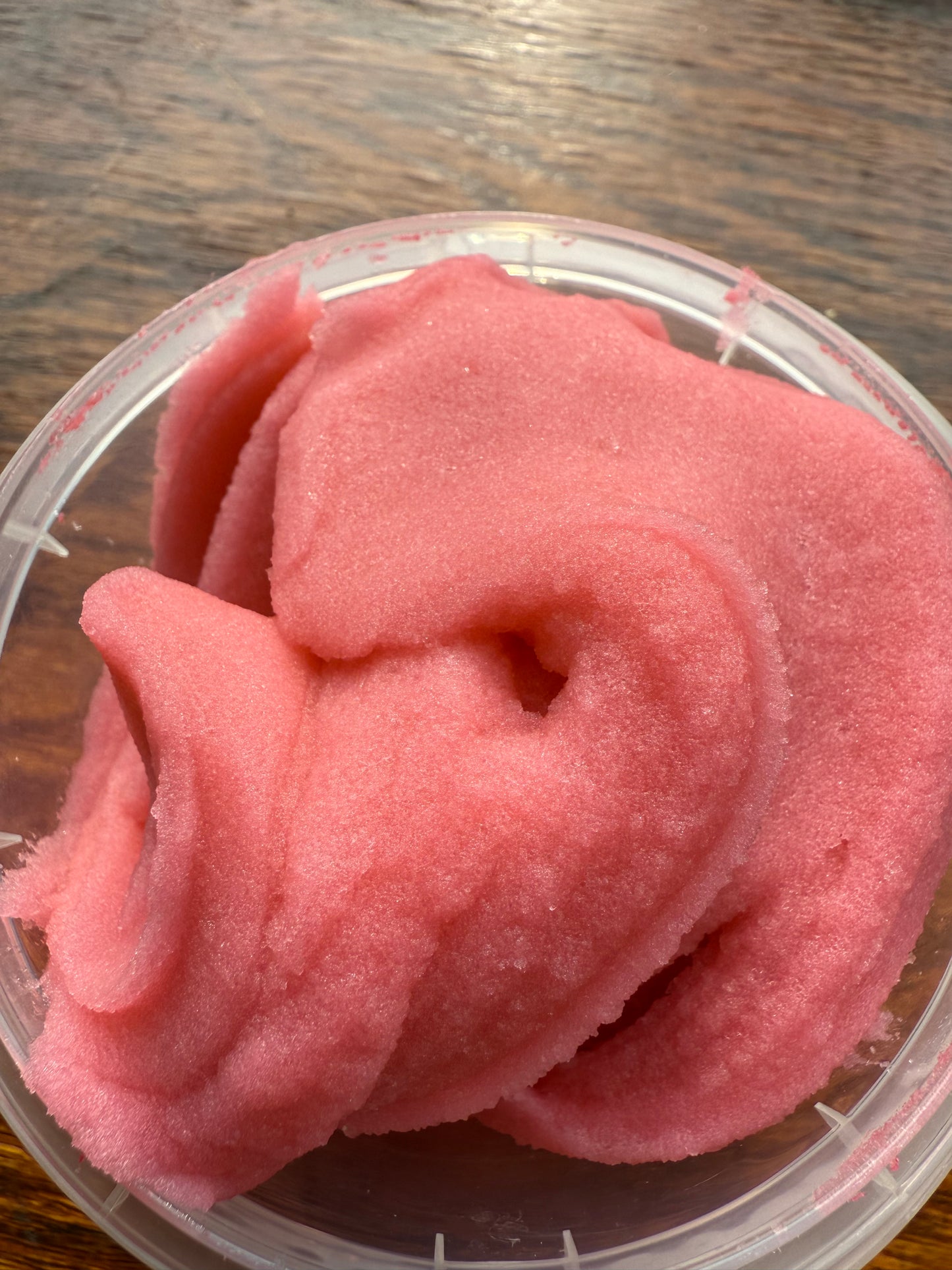 Watermelon Bubbalicious