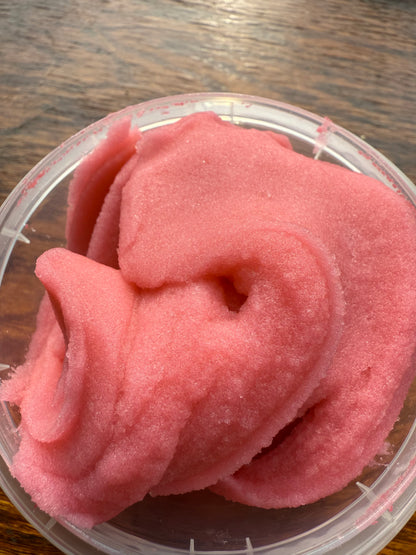 Watermelon Bubbalicious